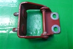 Петля двери багажника для Chevrolet Aveo (T250) с 2005-2011