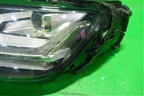 Фара левая (до 2019г Led без блоков) (4M0941033) для Audi Q7 c 2015г