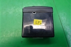 Переключатель корректора фар для Chevrolet Aveo (T250) с 2005-2011