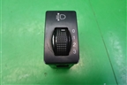 Переключатель корректора фар для Chevrolet Aveo (T250) с 2005-2011