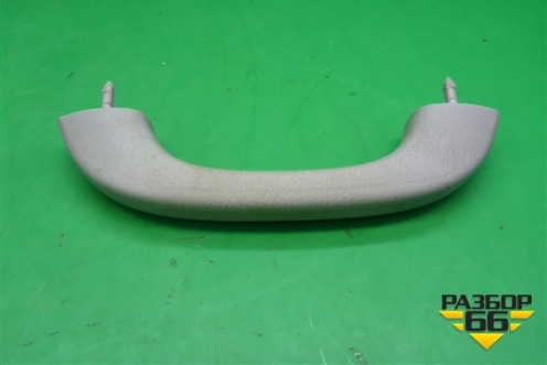 Ручка внутренняя потолочная для Chevrolet Aveo (T250) с 2005-2011