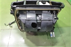 Корпус отопителя (9465213117) для BMW 3-серия Е46 с 1998-2005г