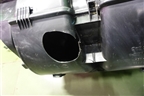 Корпус отопителя (9465213117) для BMW 3-серия Е46 с 1998-2005г