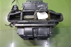 Корпус отопителя (9465213117) для BMW 3-серия Е46 с 1998-2005г