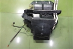 Корпус отопителя (9465213117) для BMW 3-серия Е46 с 1998-2005г
