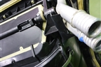 Корпус отопителя (9465213117) для BMW 3-серия Е46 с 1998-2005г