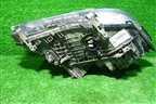 Фара левая (до 2020г Full Led без блоков адаптивная) (7214961) для BMW 5-серия G30 с 2017г