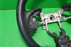 Рулевое колесо под AIR BAG без AIR BAG для Honda CR-V(RM) с 2012г
