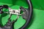 Рулевое колесо под AIR BAG без AIR BAG для Honda CR-V(RM) с 2012г