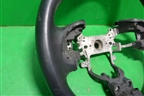 Рулевое колесо под AIR BAG без AIR BAG для Honda CR-V(RM) с 2012г