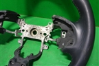 Рулевое колесо под AIR BAG без AIR BAG для Honda CR-V(RM) с 2012г