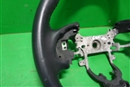 Рулевое колесо под AIR BAG без AIR BAG для Honda CR-V(RM) с 2012г
