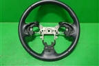 Рулевое колесо под AIR BAG без AIR BAG для Honda CR-V(RM) с 2012г