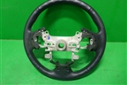 Рулевое колесо под AIR BAG без AIR BAG для Honda CR-V(RM) с 2012г