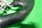 Рулевое колесо под AIR BAG без AIR BAG для Honda CR-V(RM) с 2012г