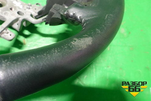 Рулевое колесо под AIR BAG без AIR BAG для Honda CR-V(RM) с 2012г