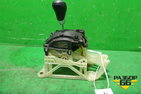 Кулиса КПП АКПП для Mazda Mazda 6 (GJ) с 2012-2025г