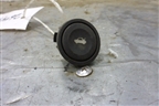 Кнопка открывания багажника для Ford Fiesta с 2001-2008г