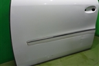 Дверь передняя левая для Mercedes Benz ML-Klass W164 c 2005-2011г