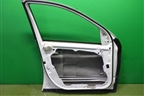 Дверь передняя левая для Mercedes Benz ML-Klass W164 c 2005-2011г