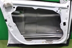 Дверь передняя левая для Mercedes Benz ML-Klass W164 c 2005-2011г