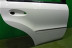 Дверь задняя правая для Mercedes Benz ML-Klass W164 c 2005-2011г