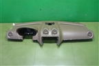 Торпедо с AIR BAG (A1646802287) для Mercedes Benz ML-Klass W164 c 2005-2011г