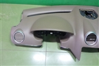 Торпедо с AIR BAG (A1646802287) для Mercedes Benz ML-Klass W164 c 2005-2011г