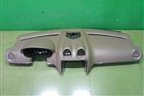 Торпедо с AIR BAG (A1646802287) для Mercedes Benz ML-Klass W164 c 2005-2011г