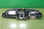 Торпедо с AIR BAG (A1646802287) для Mercedes Benz ML-Klass W164 c 2005-2011г