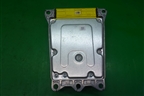 Блок управления AIR BAG (A1648205585) для Mercedes Benz ML-Klass W164 c 2005-2011г