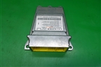 Блок управления AIR BAG (A1648205585) для Mercedes Benz ML-Klass W164 c 2005-2011г