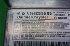 Блок управления AIR BAG (A1648205585) для Mercedes Benz ML-Klass W164 c 2005-2011г