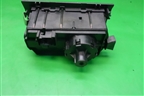 Модуль управления света фар (A1645453004) для Mercedes Benz ML-Klass W164 c 2005-2011г