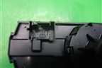 Модуль управления света фар (A1645453004) для Mercedes Benz ML-Klass W164 c 2005-2011г