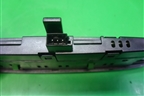 Дисплей паркинга (A0015423723) для Mercedes Benz ML-Klass W164 c 2005-2011г