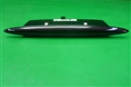 Дисплей паркинга (A0015423723) для Mercedes Benz ML-Klass W164 c 2005-2011г