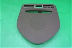 Решетка динамика (на торпедо) (A1646801818) для Mercedes Benz ML-Klass W164 c 2005-2011г