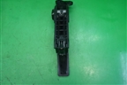 Педаль газа электронная (A1643000104) для Mercedes Benz ML-Klass W164 c 2005-2011г