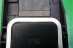 Педаль газа электронная (A1643000104) для Mercedes Benz ML-Klass W164 c 2005-2011г