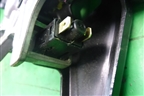Педаль стояночного тормоза (A1644202084) для Mercedes Benz ML-Klass W164 c 2005-2011г