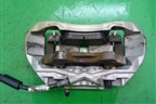 Суппорт передний левый (AMG) (A1644213998) для Mercedes Benz ML-Klass W164 c 2005-2011г