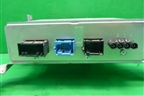 TV тюнер (A2219004801) для Mercedes Benz ML-Klass W164 c 2005-2011г