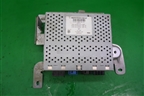TV тюнер (A2219004801) для Mercedes Benz ML-Klass W164 c 2005-2011г