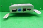 TV тюнер (A2219004801) для Mercedes Benz ML-Klass W164 c 2005-2011г