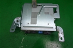TV тюнер (A2219004801) для Mercedes Benz ML-Klass W164 c 2005-2011г