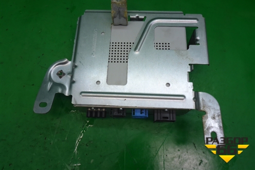 TV тюнер (A2219004801) для Mercedes Benz ML-Klass W164 c 2005-2011г