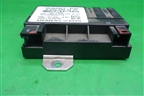 Блок управления топливным насосом (A0355400245) для Mercedes Benz ML-Klass W164 c 2005-2011г