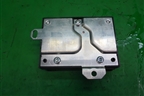 Блок управления топливным насосом (A0355400245) для Mercedes Benz ML-Klass W164 c 2005-2011г