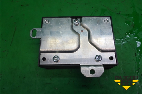 Блок управления топливным насосом (A0355400245) для Mercedes Benz ML-Klass W164 c 2005-2011г